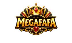 situs judi slot gacor agen pragmatic play